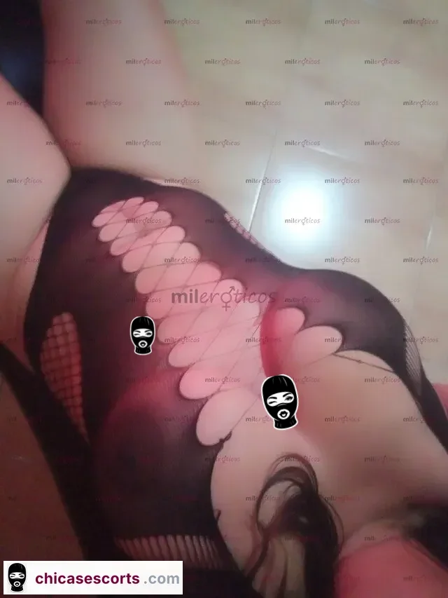 Foto de Fabiola Rica Y Ardiente, Vamos A Divertirnos Bien Rico!!!!! — imagen 4