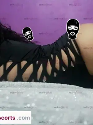 ¡¡Fogosisima Chica Nalgona, Escorts en Guadalajara, México — 18 años