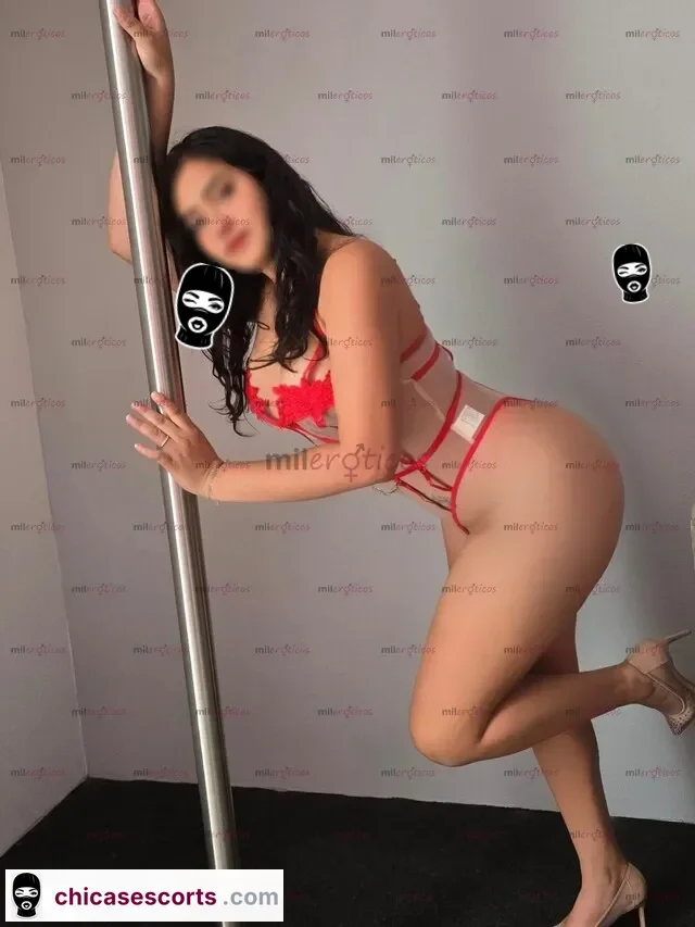 Foto de Fotos 100% Reales Tomadas En El Motel Majestic Si No El Servicio Es Gratis — imagen 5