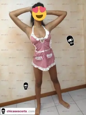 Galilea.......... Talla 5...... Iniciando....... Cogeme Hoy Mismo, Escorts en Aguascalientes — 20 años