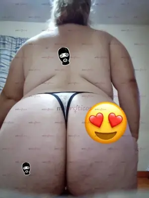 Hermosa Gordibuena De Piel Blanca Muy Complaciente Trato De Novios Besos Y Cacho, Escorts en Guadalajara — 18 años