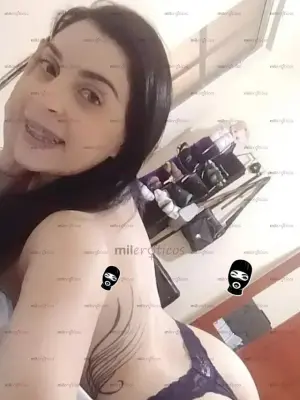 Hola Amor Estoy Acá Para Complacer Todos Tus Deseos 31187884, Escorts en Bogotá — 55 años