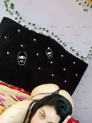 Hola Amor Estoy Acá Para Complacer Todos Tus Deseos 31187884, Escorts en Bogotá, Colombia — 55 años