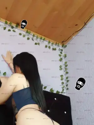 Hola Amor Estoy Acá Para Complacer Todos Tus Deseos 31187884, Escorts en Bogotá — 55 años