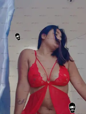 Hola Amor, Escorts en Bogotá — 19 años