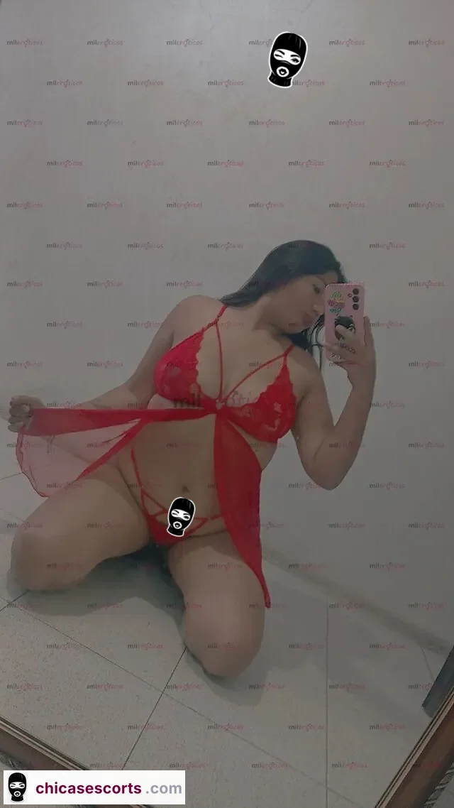 Foto de Hola Amor — foto de perfil verificado