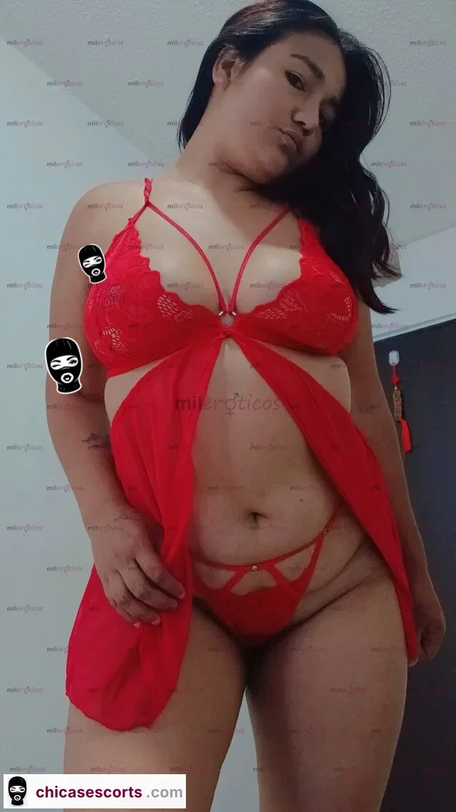 Foto de Hola Amor — imagen 4