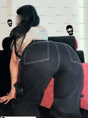 Hola Amor Soy Una Linda Y Tierna Dama Que Te Ara Salir De La Rutina 60 K, Escorts en Bogotá, Colombia — 19 años