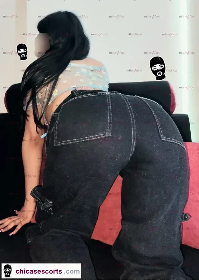 Foto de Hola Amor Soy Una Linda Y Tierna Dama Que Te Ara Salir De La Rutina 60 K — imagen 3