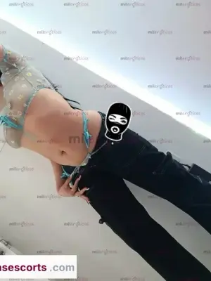 Hola Amor Soy Una Linda Y Tierna Dama Que Te Ara Salir De La Rutina 60 K, Escorts en Bogotá — 19 años