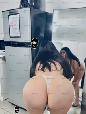 Hola Bebe Soy Yeimi Cara Bonita Cuerpo Bonito Solo Para Hombres Hot Sin Censura, Escorts en Aguascalientes — 25 años