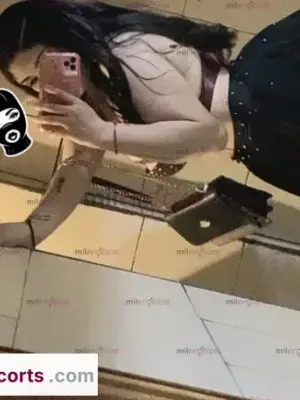 Hola Bebe Soy Yeimi Cara Bonita Cuerpo Bonito Solo Para Hombres Hot Sin Censura, Escorts en Aguascalientes — 25 años