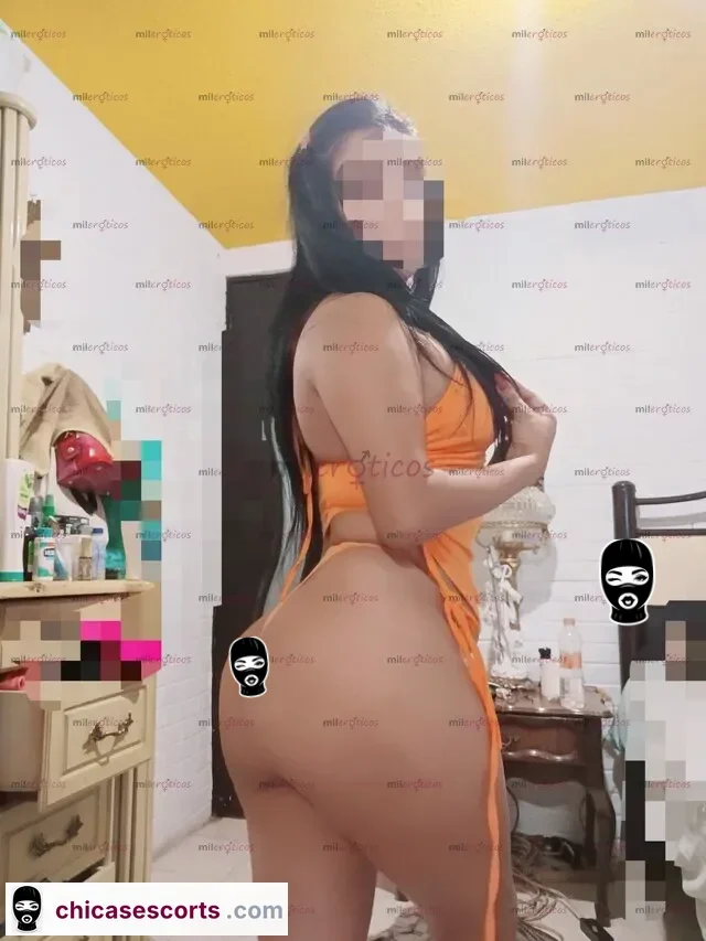 Foto de Hola CariñO Ya Disponible Manda Whatsapp Soy Kendra — foto de perfil verificado