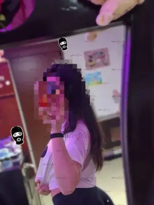 Hola Presiosos Soy Vanesa Ansiosa De Tener Un Hombre Como Tu, Escorts en Bogotá, Colombia — 18 años