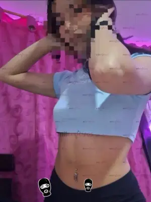 Hola Presiosos Soy Vanesa Ansiosa De Tener Un Hombre Como Tu, Escorts en Bogotá — 18 años