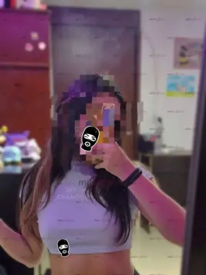 Hola Presiosos Soy Vanesa Ansiosa De Tener Un Hombre Como Tu, Escorts en Bogotá — 18 años