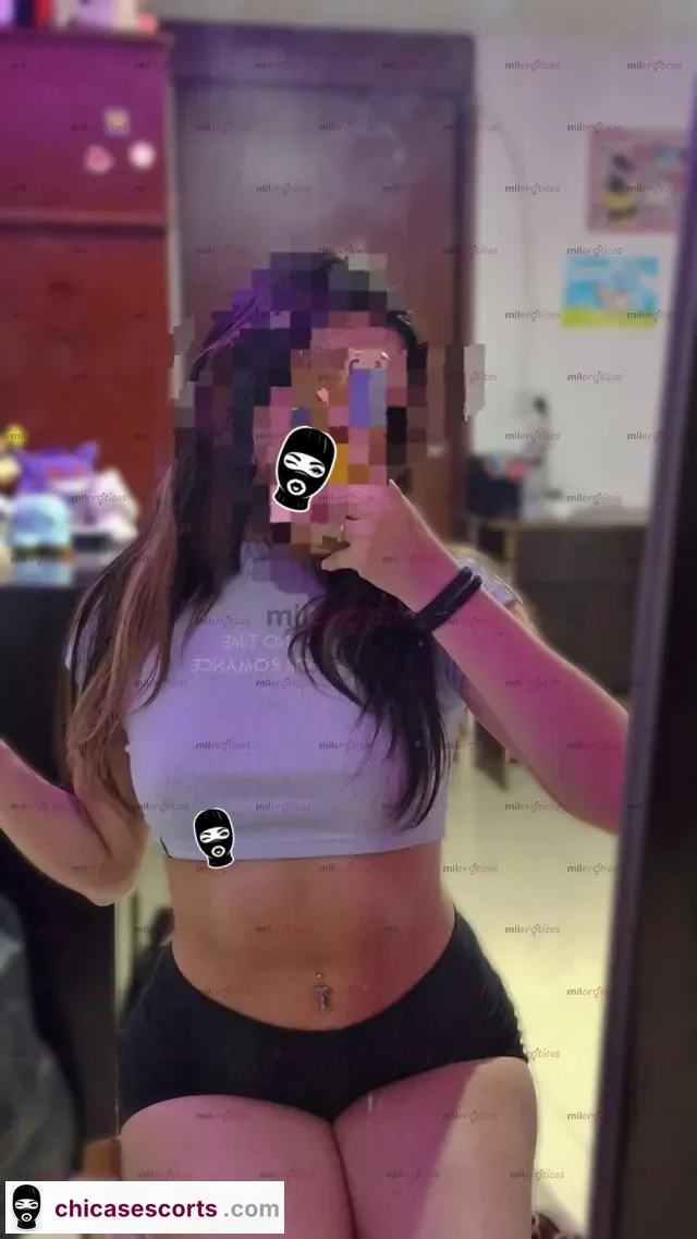 Foto de Hola Presiosos Soy Vanesa Ansiosa De Tener Un Hombre Como Tu — imagen 3