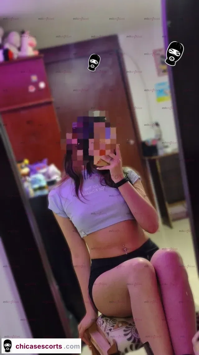 Foto de Hola Presiosos Soy Vanesa Ansiosa De Tener Un Hombre Como Tu — imagen 4