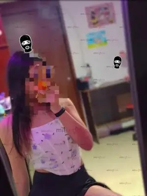 Hola Presiosos Soy Vanesa Ansiosa De Tener Un Hombre Como Tu, Escorts en Bogotá, Colombia — 18 años