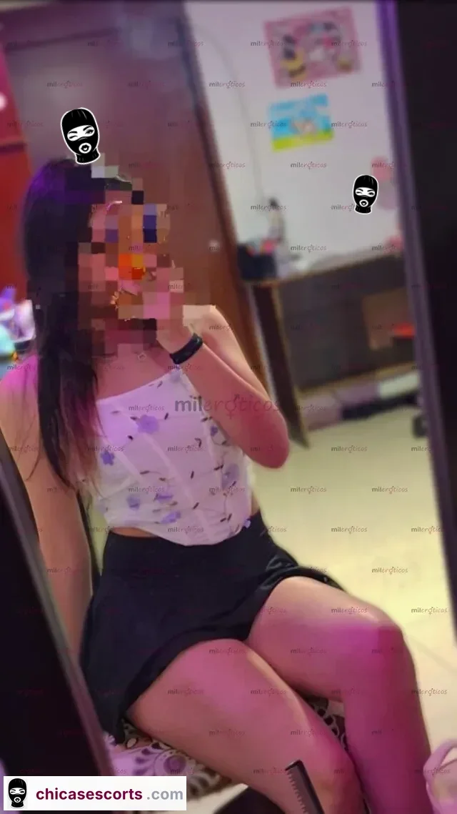 Foto de Hola Presiosos Soy Vanesa Ansiosa De Tener Un Hombre Como Tu — imagen 5