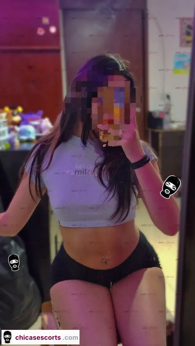 Foto de Hola Presiosos Soy Vanesa Ansiosa De Tener Un Hombre Como Tu — imagen 6