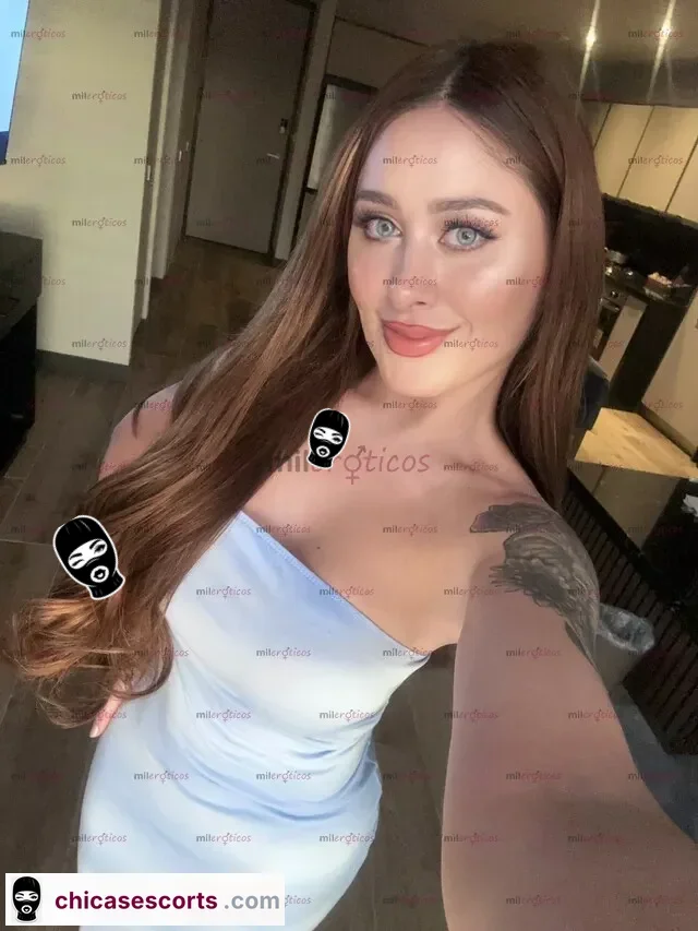 Foto de Independiente, Verificada Y Cuento Con Referencias, Escorts en Mérida, México