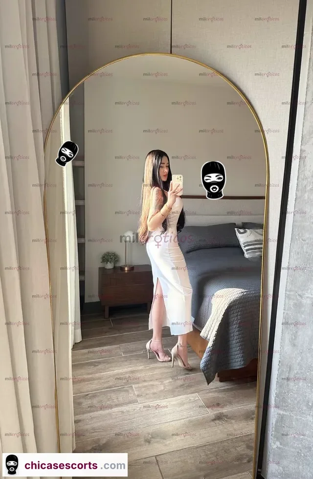 Foto de Independiente, Verificada Y Cuento Con Referencias — imagen 10