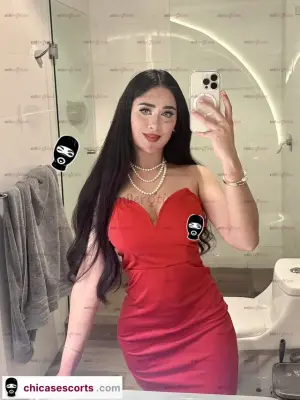 Independiente, Verificada Y Cuento Con Referencias, Escorts en Mérida — 18 años