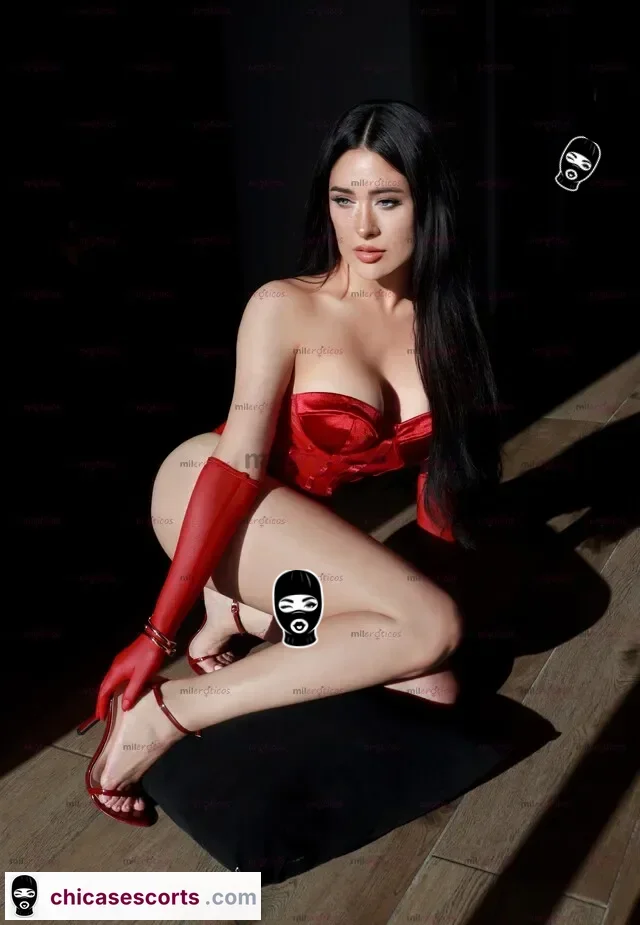 Foto de Independiente, Verificada Y Cuento Con Referencias — imagen 3