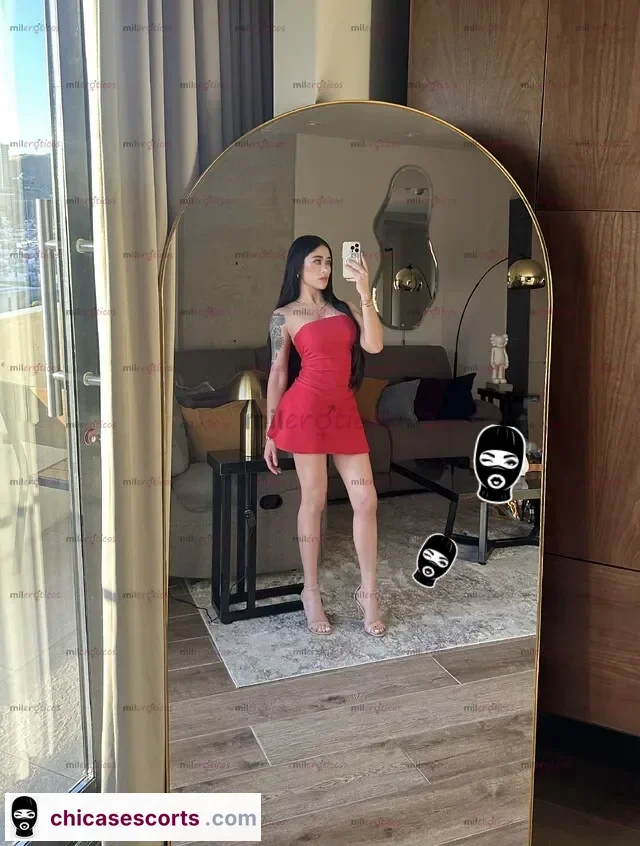 Foto de Independiente, Verificada Y Cuento Con Referencias — imagen 5