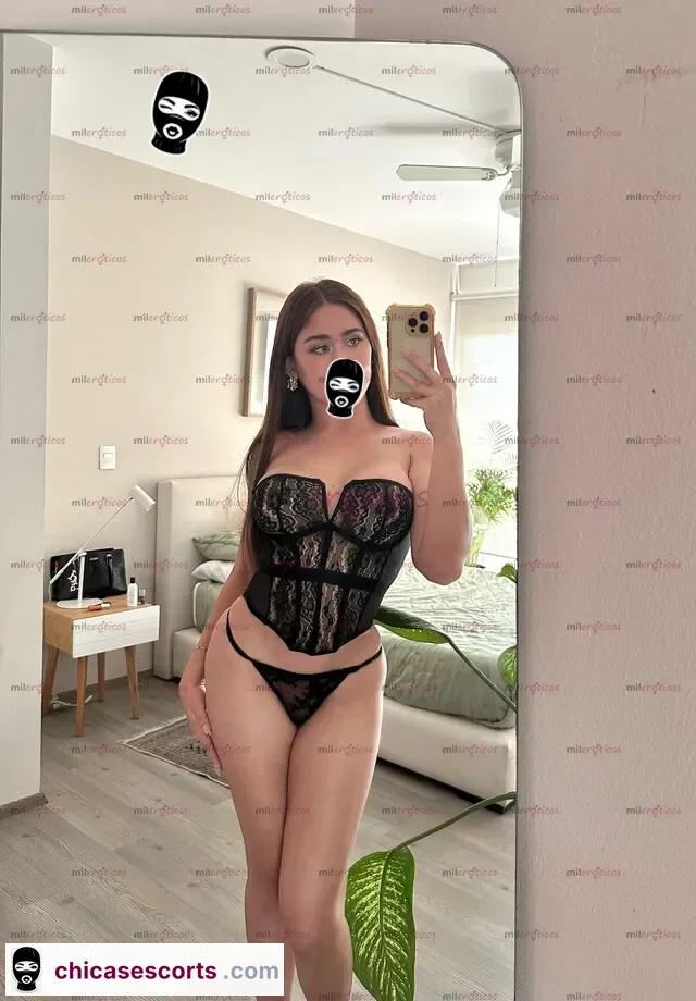 Foto de Independiente, Verificada Y Cuento Con Referencias — imagen 6