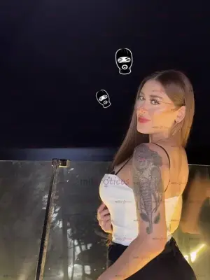 Independiente, Verificada Y Cuento Con Referencias, Escorts en Mérida, México — 18 años