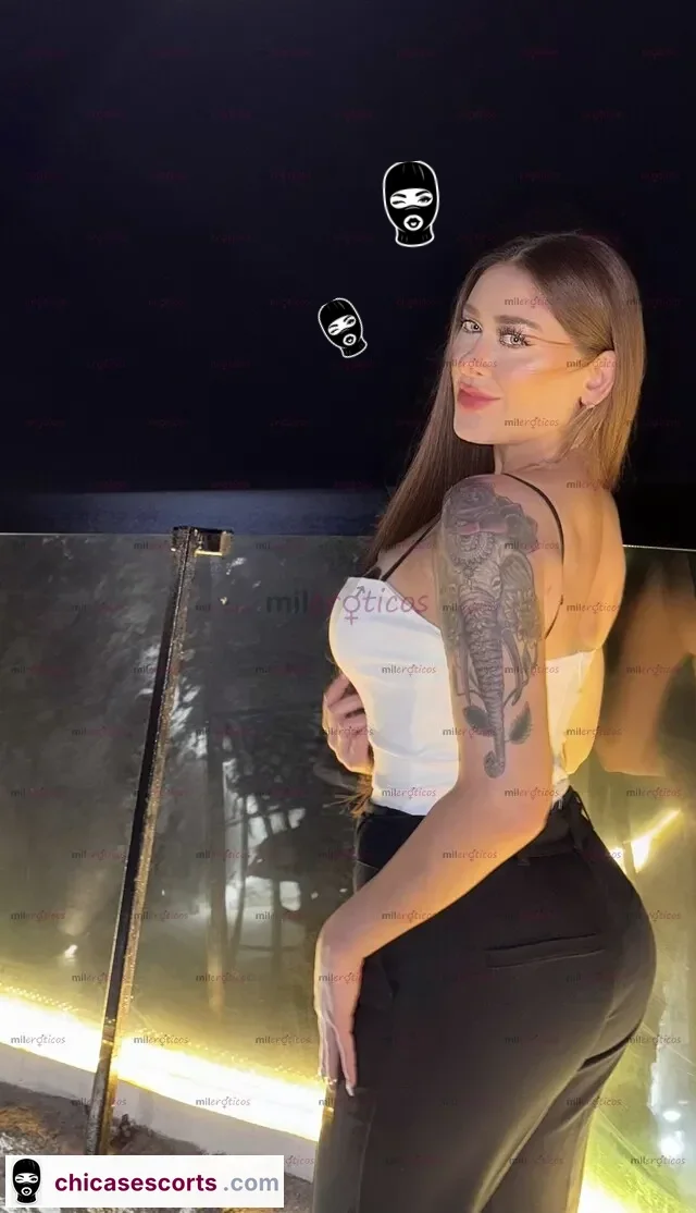 Foto de Independiente, Verificada Y Cuento Con Referencias — imagen 7