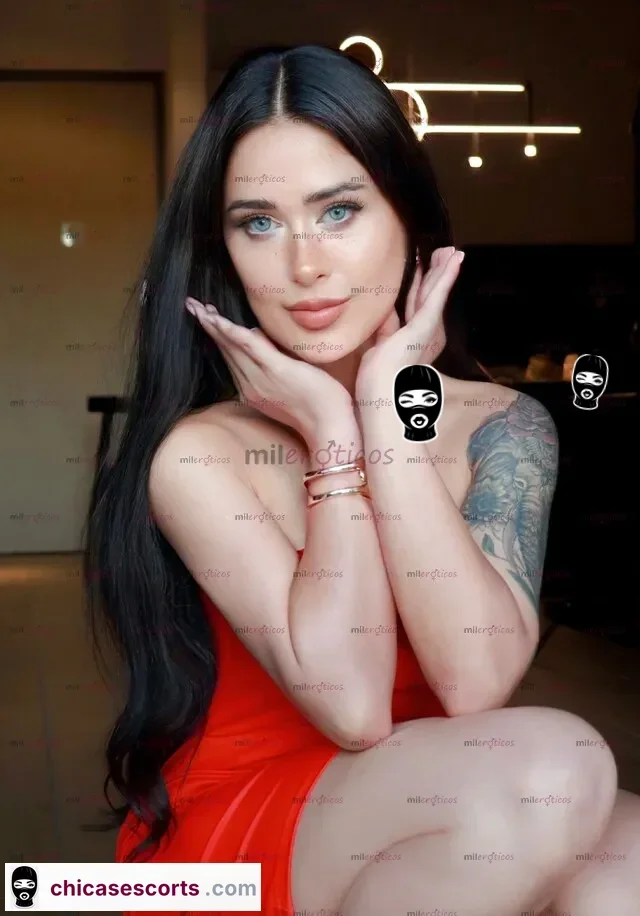 Foto de Independiente, Verificada Y Cuento Con Referencias — imagen 8