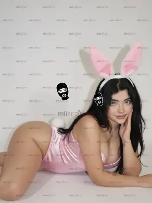 Influencer En Tu Ciudad !! Speak English!! Actriz Of Con Lugar Esperando Leche!!, Escorts en Aguascalientes — 23 años