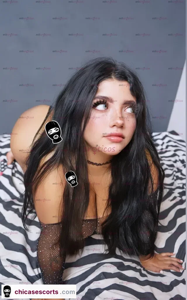 Foto de Influencer En Tu Ciudad !! Speak English!! Actriz Of Con Lugar Esperando Leche!! — imagen 10