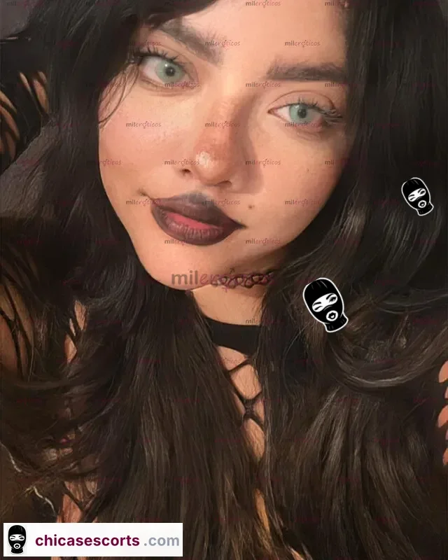 Foto de Influencer En Tu Ciudad !! Speak English!! Actriz Of Con Lugar Esperando Leche!! — foto de perfil verificado