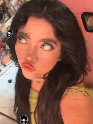 Influencer En Tu Ciudad !! Speak English!! Actriz Of Con Lugar Esperando Leche!!, Escorts en Aguascalientes, México — 23 años