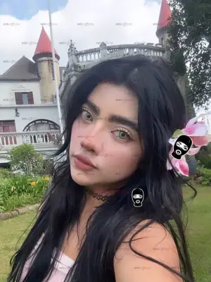 Influencer En Tu Ciudad !! Speak English!! Actriz Of Con Lugar Esperando Leche!!, Escorts en Aguascalientes, México — 23 años