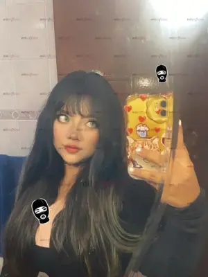 Influencer En Tu Ciudad !! Speak English!! Actriz Of Con Lugar Esperando Leche!!, Escorts en Aguascalientes — 23 años