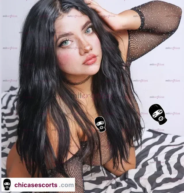 Foto de Influencer En Tu Ciudad !! Speak English!! Actriz Of Con Lugar Esperando Leche!! — imagen 9