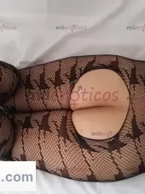 Instalate En El Motel Kuiki De PeñAflor Y Aprovecha Las Promos, Escorts en Querétaro — 24 años