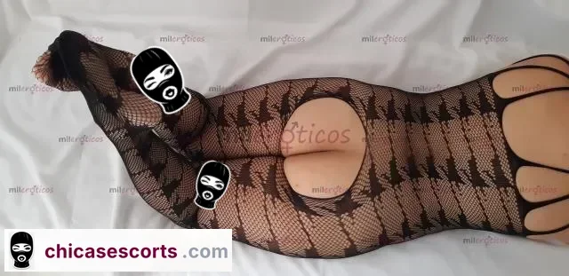 Foto de Instalate En El Motel Kuiki De PeñAflor Y Aprovecha Las Promos — foto de perfil verificado