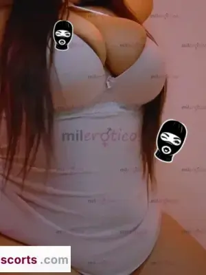 Ivanna Valentina Disponible En Hermosillo, Escorts en Guadalajara — 27 años