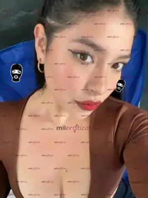 Jiutepec, Escorts en Guadalajara — 22 años