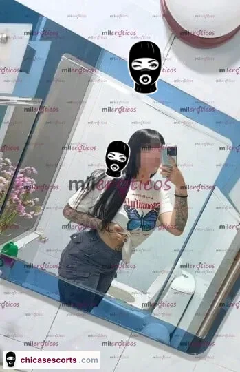 Foto de Jiutepec — imagen 3