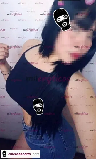 Foto de Jiutepec — imagen 4