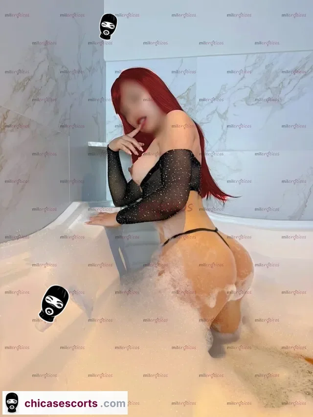 Foto de Katy — imagen 8