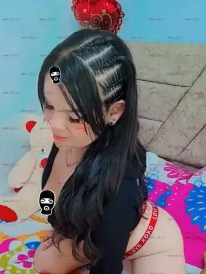 Kennedy.. Rico Servicio A Domicilio Y Virtual Con Mucho Contenido, Escorts en Bogotá — 18 años