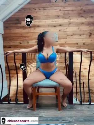 La MuñEca Exxxotica De Tus Desesos ((( Daniela))).... Alvro.., Escorts en Aguascalientes, México — 18 años